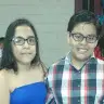 Melissa Garay - @melissagaray00 - TikTok