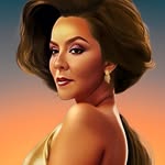 Melissa Garay - @themeligaray - Instagram