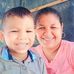 Melissa Garay - Facebook