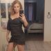 Melissa Garay - Facebook