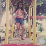 melissa garay - @melissagaray2016 - Instagram