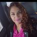 Melissa Garay - Facebook