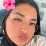 Melissa Garay - @melissa_garay1221 - Instagram