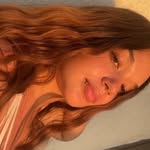 Melissa Garay - @melissagaray5 - Instagram