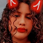 Melissa Garay - @china_garay_612 - Instagram