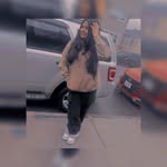 Melissa Garay - @lilyy_3401 - Instagram