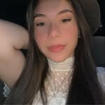 Melissa Garay Britos - @melissagaraybritos - Instagram