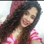 Melissa Garay Lara - @meligaray - Instagram