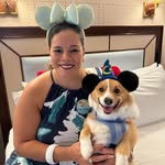 Melissa Garay Mendez - @melissagaraymendez - Instagram