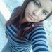 Melissa Garay Morales - Facebook
