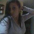 Melissa Garay Pimentel - @shashenka16 - Instagram