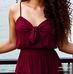 Melissa Garay Robantes - Facebook