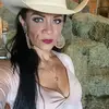 Melissa Garay-Triviski - @mtriviski - TikTok