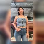 Melissa H Garay - @melissamarcellagaray - Instagram