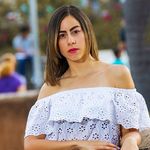 Melissa Torres Garay - @melissatorresgaray - Instagram