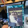 MelissaGaray - @melissaagarayy - TikTok