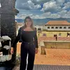 melissa.garay - @melissa.garay - TikTok