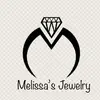 Melissa’s Jewelry - @garaymelissa - TikTok