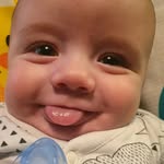 @jemma_melissa_garbutt - Instagram