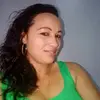 mel - @melissagarbutt689 - TikTok