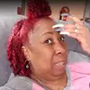 Melissa Garbutt940 - @melissagarbutt05 - TikTok