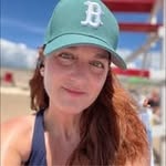 Melissa Garbutt - @melgarbutt - Instagram