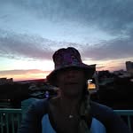 Melissa Garbutt - @mikeyrocco420 - Instagram