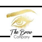 Melissa Garbutt - @thebrowcompanyme - Instagram