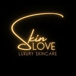 Melissa Garbutt - @skin_love_llc - Instagram