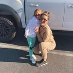 melissa Garbutt - @melissa__garbutt - Instagram