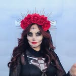 Melissa Garbutt - @melissagarbutt7 - Instagram