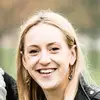 Melissa_garbutt - @melissa_garbutt - TikTok
