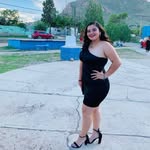 Ana Gardea - @melissagardeas - Instagram