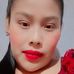 Melissa Garcia - Facebook