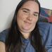 Melissa Garde - Facebook