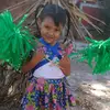 Melissa Gardea805 - @melissagardea805 - TikTok