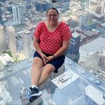 Melissa Gardea - @mellygtx - Instagram