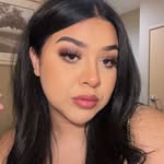 Melissa Gardea - @missy_023 - Instagram