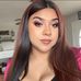 Melissa Gardea - Facebook