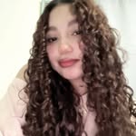 Melissa Gardea - @meel.gfl - Instagram