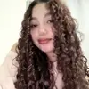 Melissa Gardea - @gardea0105 - TikTok
