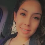Melissa Gardea - @meliromero0509 - Instagram