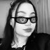 Melissa Gardea - Facebook