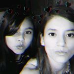 Melissa Gardea - @melissa.gardea.50 - Instagram