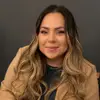 Melissa Gardea - @melgardea44 - TikTok