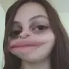 melissagardea04 - @mel_g04 - TikTok