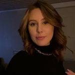 Melissa - @melissagausel - Instagram