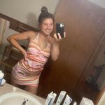 Melissa Gause - @rosejoy9396 - Instagram