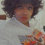 Melissa Gause - @dopeleggz - Instagram