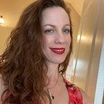 Melissa Gause - @gausem21 - Instagram